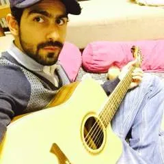 Jim.... photo on Jungo Live