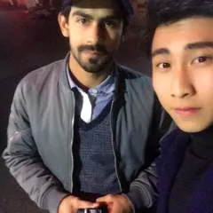 Jim.... photo on Jungo Live