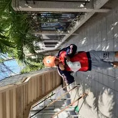 Ya photo on Jungo Live