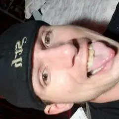 Ilickitysplitz photo on Jungo Live