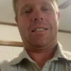 Bigjiffy photo on Jungo Live