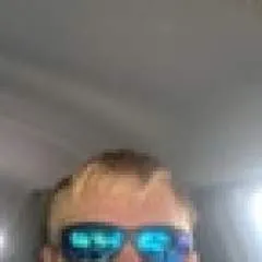 Bigjiffy photo on Jungo Live