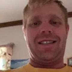 Bigjiffy photo on Jungo Live