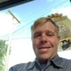 Bigjiffy photo on Jungo Live