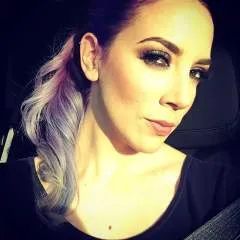 Hannah photo on Jungo Live