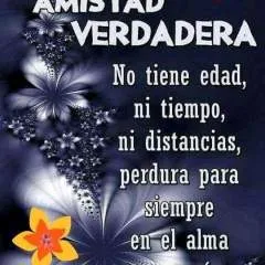 Jlesmy photo on Jungo Live