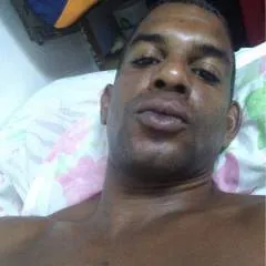 Jlesmy photo on Jungo Live