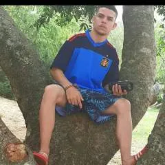 Gustavo photo on Jungo Live