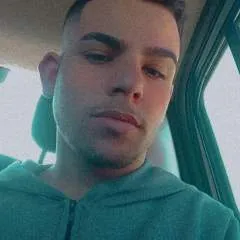 Gustavo photo on Jungo Live