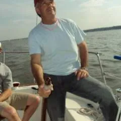 Troyzhot7 photo on Jungo Live