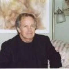 Troyzhot7 photo on Jungo Live