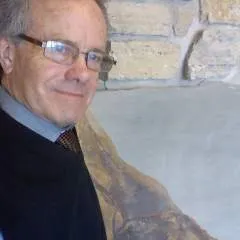 Troyzhot7 photo on Jungo Live