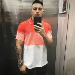 Davis photo on Jungo Live