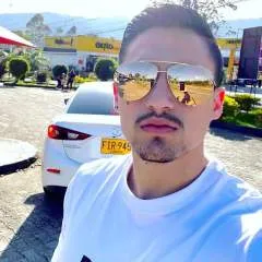 Davis photo on Jungo Live