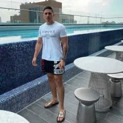 Davis photo on Jungo Live