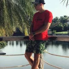 Davis photo on Jungo Live