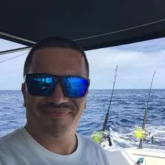 Jayden photo on Jungo Live