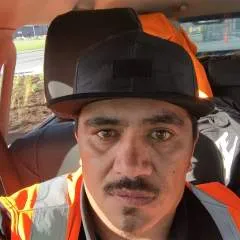 Jayden photo on Jungo Live