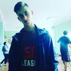 .... photo on Jungo Live