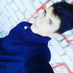 .... photo on Jungo Live