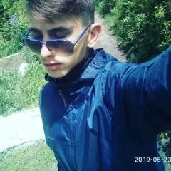 .... photo on Jungo Live