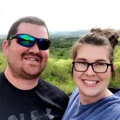 Jo And Em photo on Jungo Live