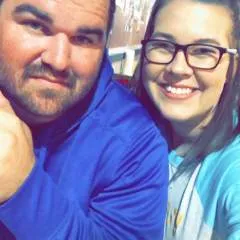 Jo And Em photo on Jungo Live