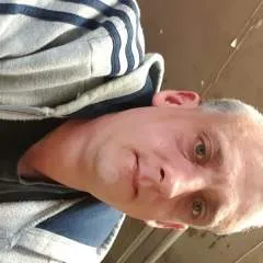 Nik photo on Jungo Live