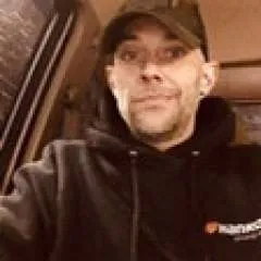 Bubbiejay photo on Jungo Live