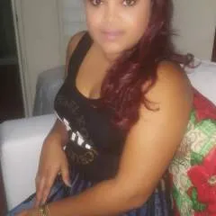 Guest photo on Jungo Live