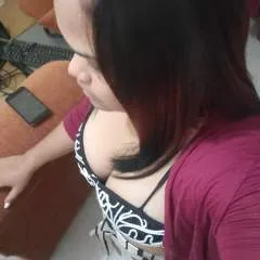 Guest photo on Jungo Live