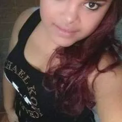 Guest photo on Jungo Live