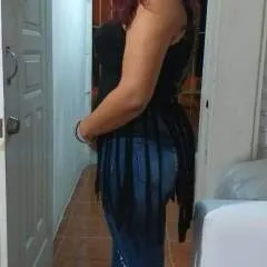 Guest photo on Jungo Live