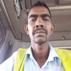 Seven Four Two Five Nine Zero Eight photo on Jungo Live