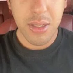 Waled photo on Jungo Live