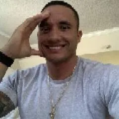 Dale photo on Jungo Live