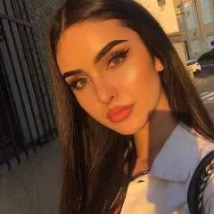 Queen photo on Jungo Live