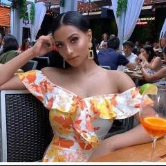 Queen photo on Jungo Live