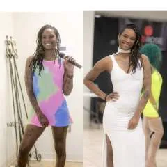 Joeandjessfuckallnight photo on Jungo Live