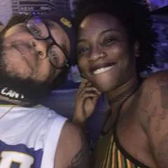 Joeandjessfuckallnight photo on Jungo Live