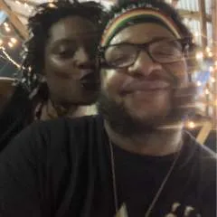 Joeandjessfuckallnight photo on Jungo Live