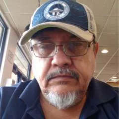 Bigtonge photo on Jungo Live