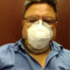 Bigtonge photo on Jungo Live