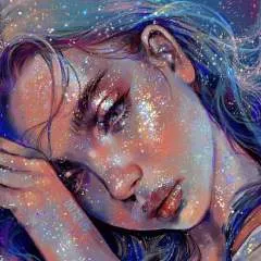 Jay........ photo on Jungo Live