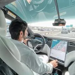 Fazza photo on Jungo Live