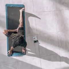 Hamdan Bin photo on Jungo Live