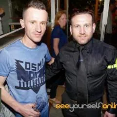 Sishpirtjee photo on Jungo Live