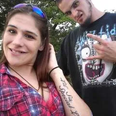 Jesskylefun photo on Jungo Live