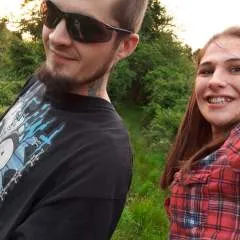 Jesskylefun photo on Jungo Live