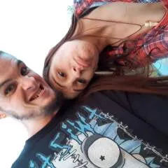 Jesskylefun photo on Jungo Live